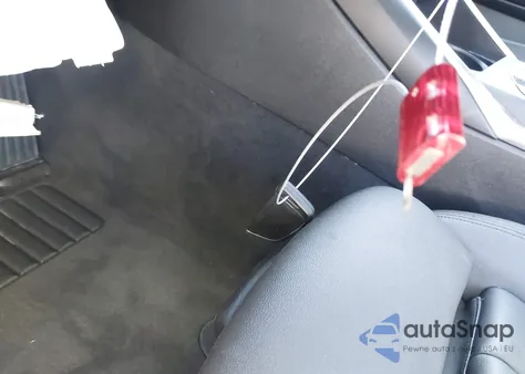 2021 BMW 430I from USA, damaged, VIN WBA53AP06MCG36919